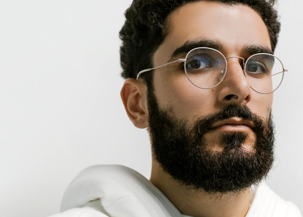 Read more about the article Michael Angle