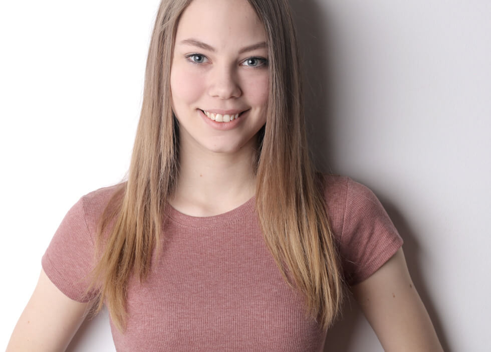 Read more about the article Brenda Clem